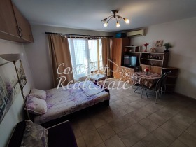 ���� ��� ���� 1-����� | Imot.bg � ����� ������ 4