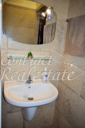 ���� ��� ���� 1-����� | Imot.bg � ����� ������ 7