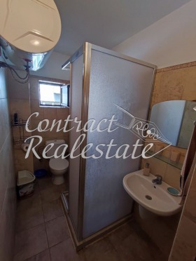 ���� ��� ���� 1-����� | Imot.bg � ����� ������ 6