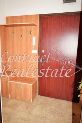 ���� ��� ���� 1-����� | Imot.bg � ����� ������ 9