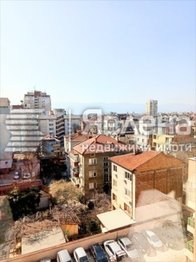 ���� ��� ���� 1-����� | Imot.bg � ����� ������ 3