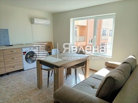 ���� ��� ���� 1-����� | Imot.bg � ����� ������ 4