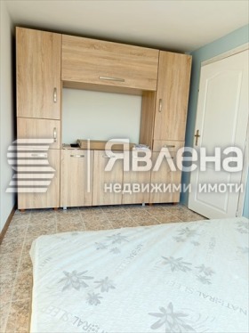 ���� ��� ���� 1-����� | Imot.bg � ����� ������ 5