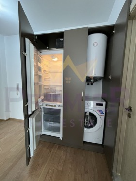 1 bedroom m-t Dolna Traka, Varna 8