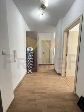 1 bedroom m-t Dolna Traka, Varna 7