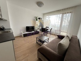 1 bedroom m-t Dolna Traka, Varna 2