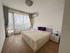 1 bedroom m-t Dolna Traka, Varna 5