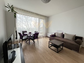 1 bedroom m-t Dolna Traka, Varna 3