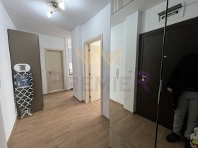 1 bedroom m-t Dolna Traka, Varna 6