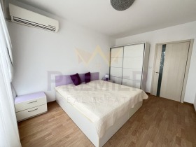 1 bedroom m-t Dolna Traka, Varna 4