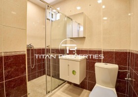    2- | Imot.bg    7