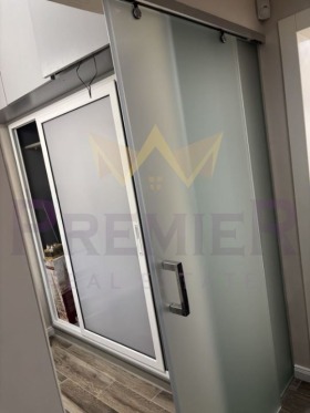 ���� ��� ���� 2-����� | Imot.bg � ����� ������ 9