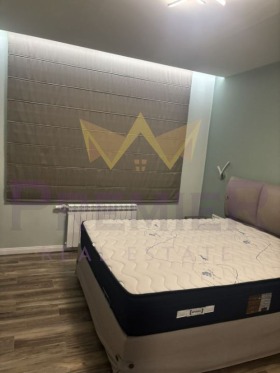 ���� ��� ���� 2-����� | Imot.bg � ����� ������ 4