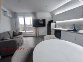 ����� ���� ��� ���� 2-�����,���� ������, ��������