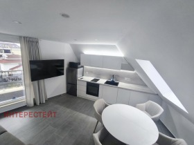 ����� ���� ��� ���� 2-�����,���� ������, ��������>