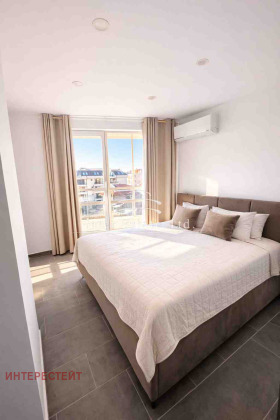 ����� ���� ��� ���� 2-�����,���� ������, ��������>