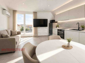 ����� ���� ��� ���� 2-�����,���� ������, ��������