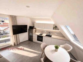 ����� ���� ��� ���� 2-�����,���� ������, ��������