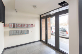 ���� ��� ���� 2-����� | Imot.bg � ����� ������ 12