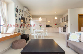 ���� ��� ���� 2-����� | Imot.bg � ����� ������ 9