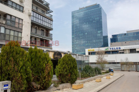 ���� ��� ���� 2-����� | Imot.bg � ����� ������ 14