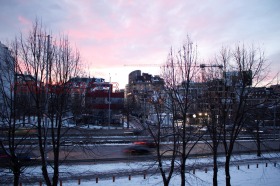 ���� ��� ���� 2-����� | Imot.bg � ����� ������ 8