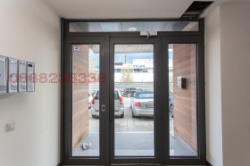 ���� ��� ���� 2-����� | Imot.bg � ����� ������ 13