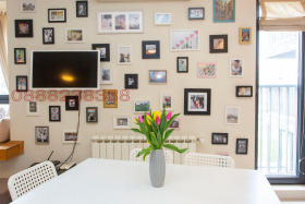 ���� ��� ���� 2-����� | Imot.bg � ����� ������ 5