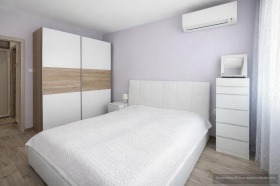 ���� ��� ���� 2-����� | Imot.bg � ����� ������ 6