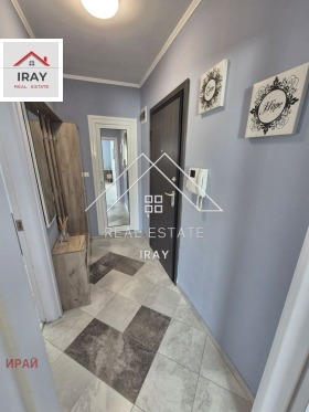 ���� ��� ���� 2-����� | Imot.bg � ����� ������ 7