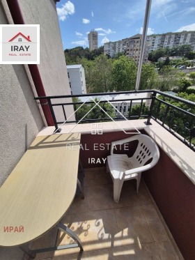 ���� ��� ���� 2-����� | Imot.bg � ����� ������ 14
