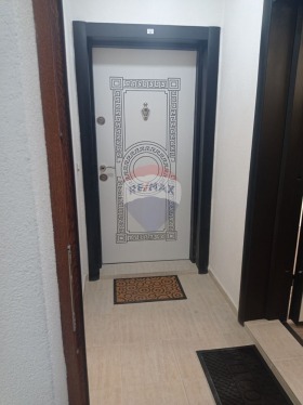 ���� ��� ���� 2-����� | Imot.bg � ����� ������ 10
