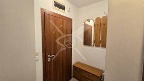 ���� ��� ���� 2-����� | Imot.bg � ����� ������ 11
