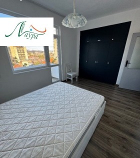 ���� ��� ���� 3-����� | Imot.bg � ����� ������ 8