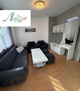 ���� ��� ���� 3-����� | Imot.bg � ����� ������ 7