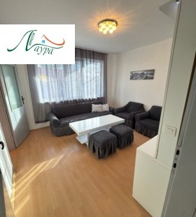 ���� ��� ���� 3-����� | Imot.bg � ����� ������ 4