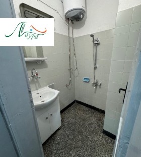 ���� ��� ���� 3-����� | Imot.bg � ����� ������ 11