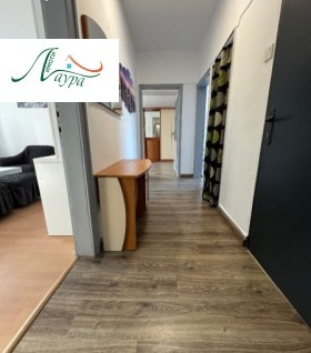 ���� ��� ���� 3-����� | Imot.bg � ����� ������ 5