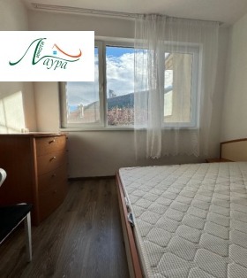 ���� ��� ���� 3-����� | Imot.bg � ����� ������ 9