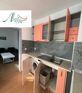 ���� ��� ���� 3-����� | Imot.bg � ����� ������ 3