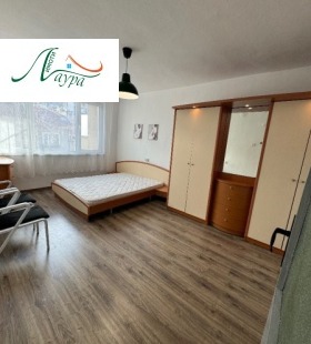 ���� ��� ���� 3-����� | Imot.bg � ����� ������ 2