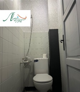 ���� ��� ���� 3-����� | Imot.bg � ����� ������ 10