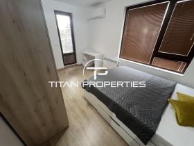 2 soverom Sarafovo, Burgas 8