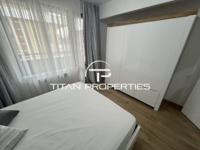 2 slaapkamers Sarafovo, Burgas 6