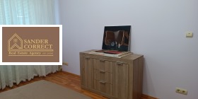    3- | Imot.bg    8