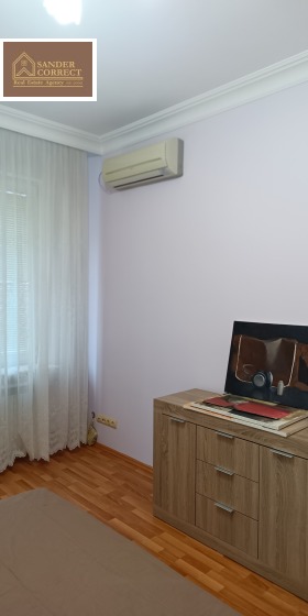    3- | Imot.bg    9