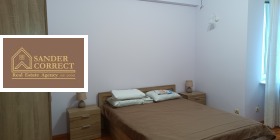    3- | Imot.bg    6