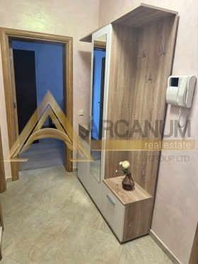 ���� ��� ���� 3-����� | Imot.bg � ����� ������ 4