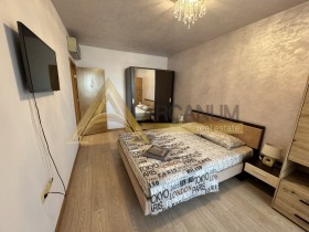 ���� ��� ���� 3-����� | Imot.bg � ����� ������ 8