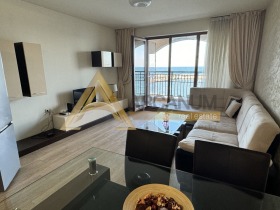 ���� ��� ���� 3-����� | Imot.bg � ����� ������ 3